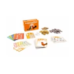 Kép 2/4 - Kártyafarm társasjáték