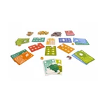 Kép 3/4 - Kártyafarm társasjáték