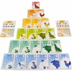 Kép 4/4 - Kártyafarm társasjáték