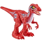 Kép 2/2 - Robo Alive – Raptor kétféle változatban