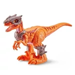 Kép 2/2 - Robo Alive – Dino Wars Raptor