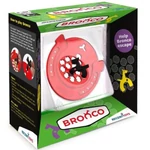 Kép 1/3 - Bronco logikai játék – Recent Toys