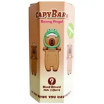 Kép 1/2 - Sonny Angel meglepetés figura – Capybara