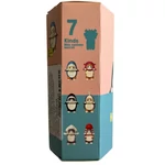 Kép 2/3 - Sonny Angel meglepetés figura – Cicák