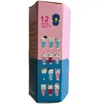 Kép 2/2 - Sonny Angel meglepetés figura – Hello Kitty