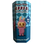 Kép 1/2 - Sonny Angel meglepetés figura – Labubu