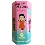 Kép 1/3 - Sonny Angel meglepetés figura – Squid Game 2