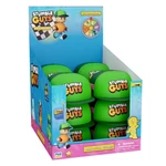 Kép 1/2 - Stumble Guys meglepetés figurák sapkában 1 db