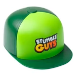 Kép 2/2 - Stumble Guys meglepetés figurák sapkában 1 db