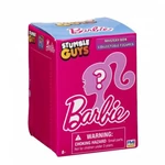 Kép 1/2 - Stumble Guys x Barbie meglepetés minifigura dobozban