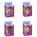 Kép 1/2 - Stumble Guys x Barbie figura dobozban 11,5 cm