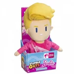 Kép 2/3 - Stumble Guys x Barbie Ölelhető plüss figura 30 cm-es többféle változatban