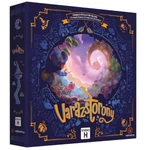 Kép 1/4 - Varázstorony társasjáték