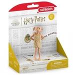 Kép 1/2 - Schleich: Harry Potter Dobby házimanó figura (13985)
