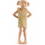 Kép 2/2 - Schleich: Harry Potter Dobby házimanó figura (13985)