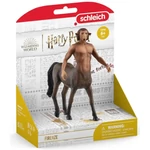 Kép 1/2 - Schleich: Harry Potter Firenze kentaur figura (13986)
