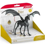 Kép 1/2 - Schleich: Harry Potter tesztrál figura (13996)