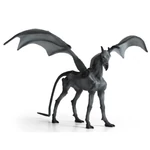 Kép 2/2 - Schleich: Harry Potter tesztrál figura (13996)