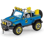 Kép 3/3 - Schleich: Terepjáró dinóval szett (41464)