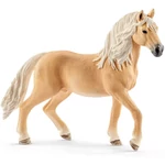 Kép 3/3 - Schleich: Horse Club – Sophia divat kreációja játékszett ló figurával (42431)
