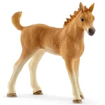 Kép 3/4 - Schleich Horse Club: Sarah kis állatai ápoló szettel