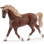 Kép 2/3 - Schleich: Horse Club – Emily és Luna mosóhelye játékszett (42438)