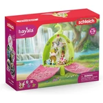 Kép 1/3 - Schleich: Marween állatovija szett (42520)