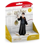 Kép 1/2 - Schleich: Harry Potter és Hedwig figura szett (42633)