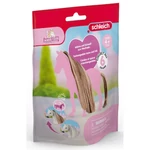 Kép 1/2 - Schleich Horse Club: Sofia's Beauties – Aranybarna sörény és farok kiegészítő szett (42653)