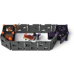 Kép 3/4 - Schleich: Battlecave aréna – Láva vs Árnyék (42673)