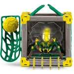 Kép 3/3 - Schleich: Battlecave dzsungel tarantella szett (42678)