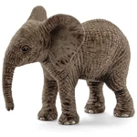 Kép 3/5 - Schleich: Wild Life – Afrika állatai kezdő 4 db-os figura szett (42721)