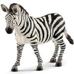 Kép 4/5 - Schleich: Wild Life – Afrika állatai kezdő 4 db-os figura szett (42721)