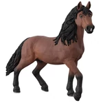 Kép 3/5 - Schleich: Horse Club Vidám Lókórház játékszett (42787)