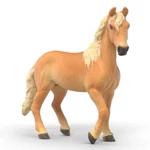 Kép 3/4 - Schleich: Horse Club Emily lóápolási szettje (42797)