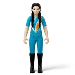 Kép 6/6 - Schleich: Horse Club Kim lovaglóedzése játékszett (42799)