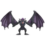Kép 1/2 - Schleich: Árny denevér figura (70792)