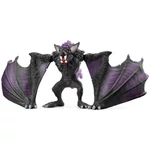 Kép 2/2 - Schleich: Árny denevér figura (70792)