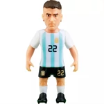 Kép 2/6 - Supergoal VB meglepetésfigura dobozban - 7 cm
