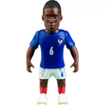 Kép 3/6 - Supergoal VB meglepetésfigura dobozban - 7 cm