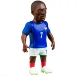 Kép 4/6 - Supergoal VB meglepetésfigura dobozban - 7 cm