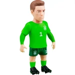 Kép 5/6 - Supergoal VB meglepetésfigura dobozban - 7 cm