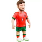 Kép 6/6 - Supergoal VB meglepetésfigura dobozban - 7 cm