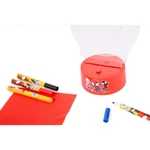 Kép 3/3 - Canenco: Póki és barátai csináld magad LED éjjeli lámpa