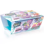 Kép 1/3 - So Slime: Crazy Sensations slime többféle változatban