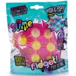 Kép 1/2 - Slime buborékpukkasztó, többféle változatban
