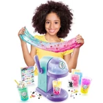 Kép 2/4 - So Slime Italgyár