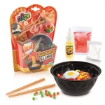 Kép 1/2 - Ramen slime szett