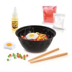 Kép 2/2 - Ramen slime szett