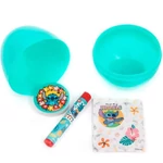 Kép 4/4 - Canenco: Stitch meglepetés tojás